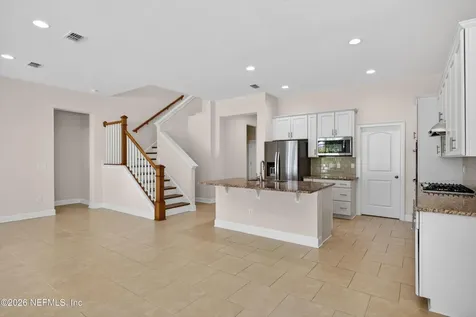 32 Talori Avenue St. Johns FL 32259