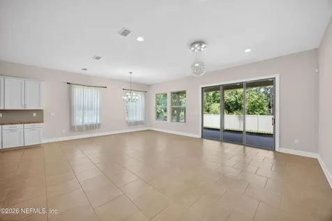 32 Talori Avenue St. Johns FL 32259