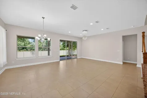 32 Talori Avenue St. Johns FL 32259