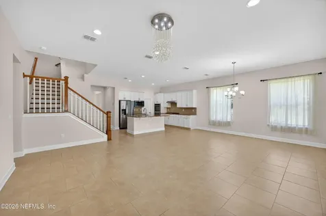 32 Talori Avenue St. Johns FL 32259