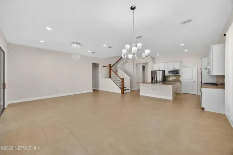 32 Talori Avenue St. Johns FL 32259