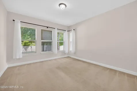 32 Talori Avenue St. Johns FL 32259