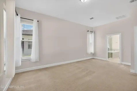 32 Talori Avenue St. Johns FL 32259