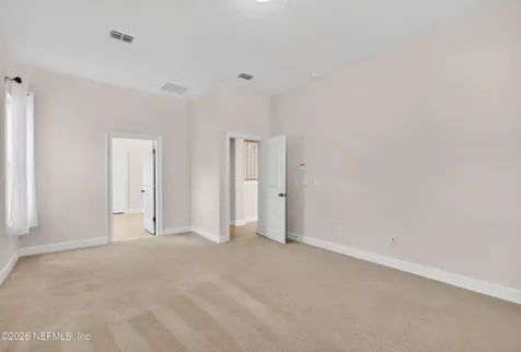 32 Talori Avenue St. Johns FL 32259