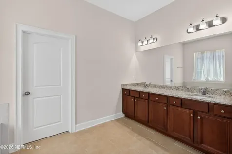 32 Talori Avenue St. Johns FL 32259