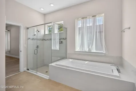 32 Talori Avenue St. Johns FL 32259