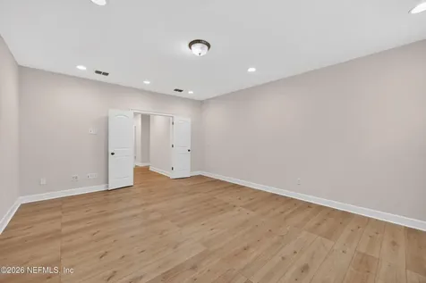 32 Talori Avenue St. Johns FL 32259