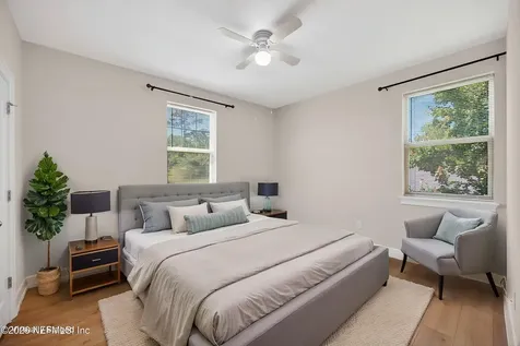 32 Talori Avenue St. Johns FL 32259