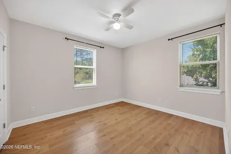 32 Talori Avenue St. Johns FL 32259