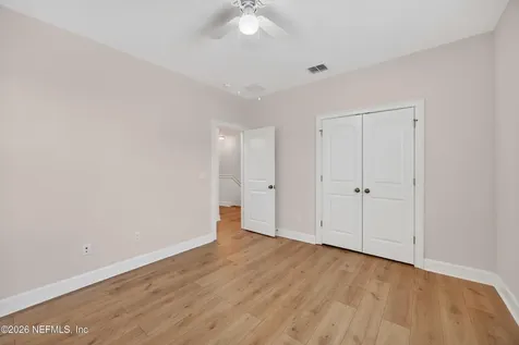 32 Talori Avenue St. Johns FL 32259