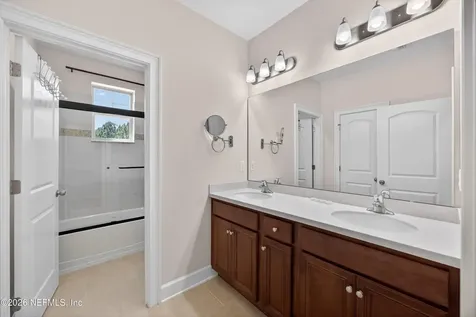 32 Talori Avenue St. Johns FL 32259