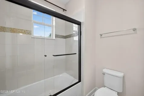 32 Talori Avenue St. Johns FL 32259