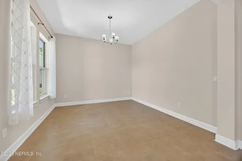 32 Talori Avenue St. Johns FL 32259