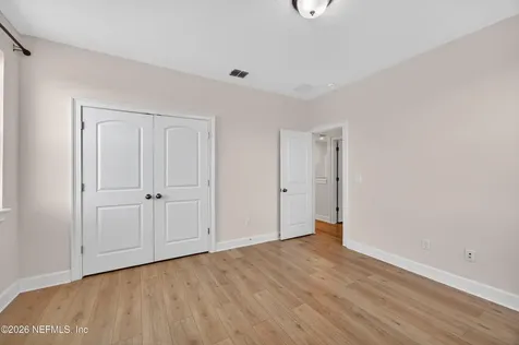 32 Talori Avenue St. Johns FL 32259