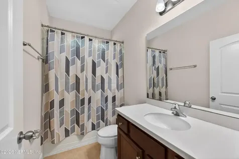 32 Talori Avenue St. Johns FL 32259