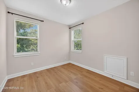 32 Talori Avenue St. Johns FL 32259