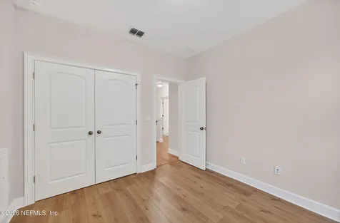 32 Talori Avenue St. Johns FL 32259