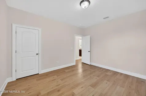 32 Talori Avenue St. Johns FL 32259