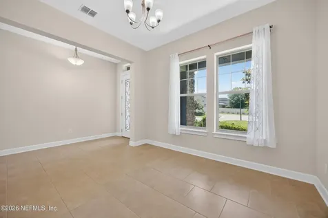 32 Talori Avenue St. Johns FL 32259