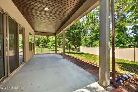 32 Talori Avenue St. Johns FL 32259