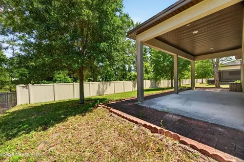 32 Talori Avenue St. Johns FL 32259