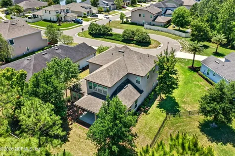 32 Talori Avenue St. Johns FL 32259