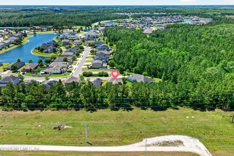 32 Talori Avenue St. Johns FL 32259