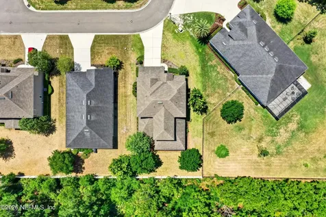 32 Talori Avenue St. Johns FL 32259