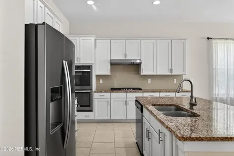 32 Talori Avenue St. Johns FL 32259