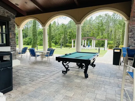 32 Talori Avenue St. Johns FL 32259
