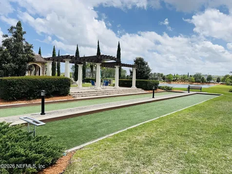 32 Talori Avenue St. Johns FL 32259