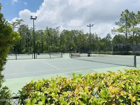 32 Talori Avenue St. Johns FL 32259