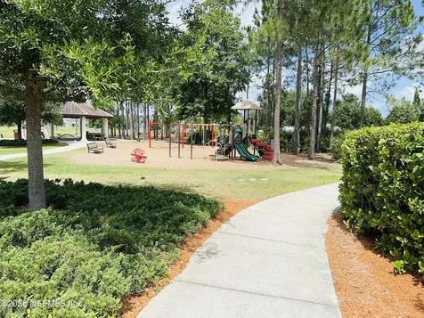 32 Talori Avenue St. Johns FL 32259