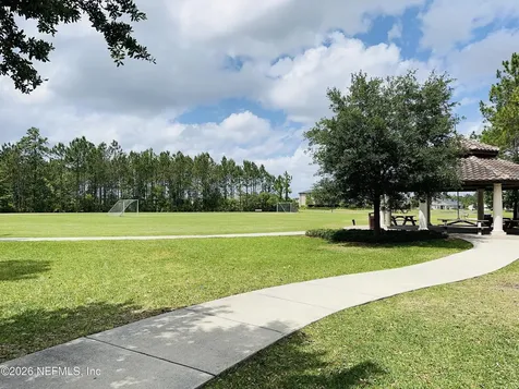32 Talori Avenue St. Johns FL 32259