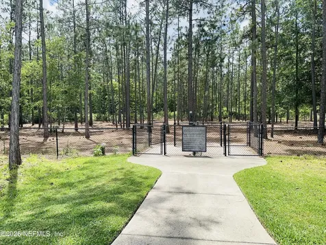32 Talori Avenue St. Johns FL 32259