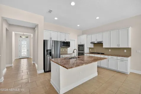 32 Talori Avenue St. Johns FL 32259