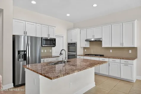 32 Talori Avenue St. Johns FL 32259