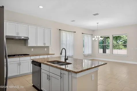 32 Talori Avenue St. Johns FL 32259