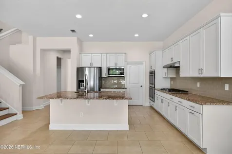 32 Talori Avenue St. Johns FL 32259