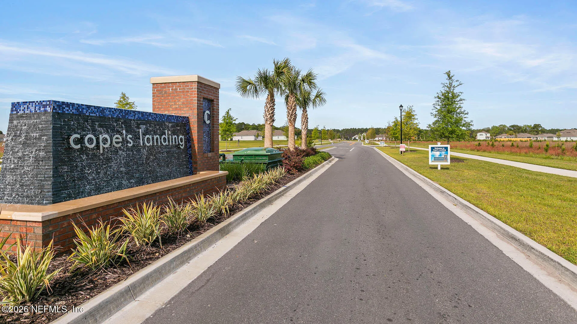 5343 White Grove Lane Jacksonville FL 32219