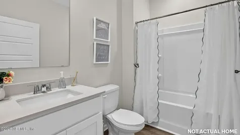5342 White Grove Lane Jacksonville FL 32219
