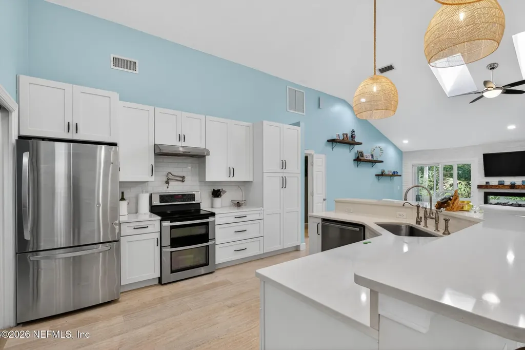 104 Oak View Circle Ponte Vedra FL 32082