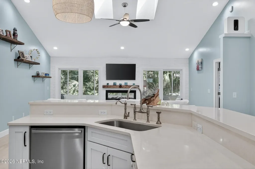104 Oak View Circle Ponte Vedra FL 32082