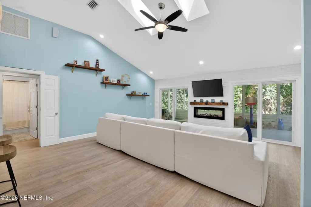 104 Oak View Circle Ponte Vedra FL 32082