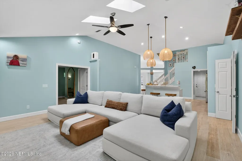 104 Oak View Circle Ponte Vedra FL 32082