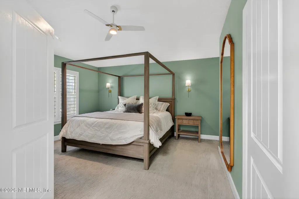 104 Oak View Circle Ponte Vedra FL 32082
