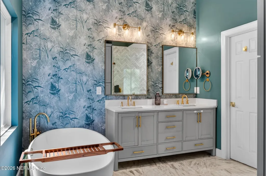 104 Oak View Circle Ponte Vedra FL 32082