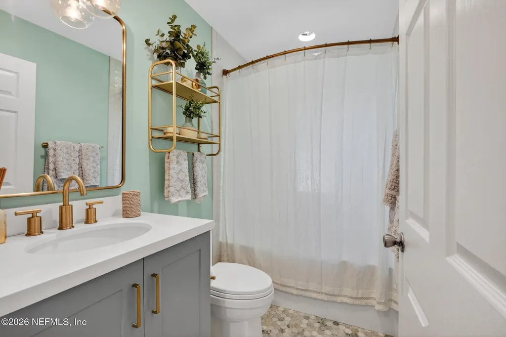 104 Oak View Circle Ponte Vedra FL 32082