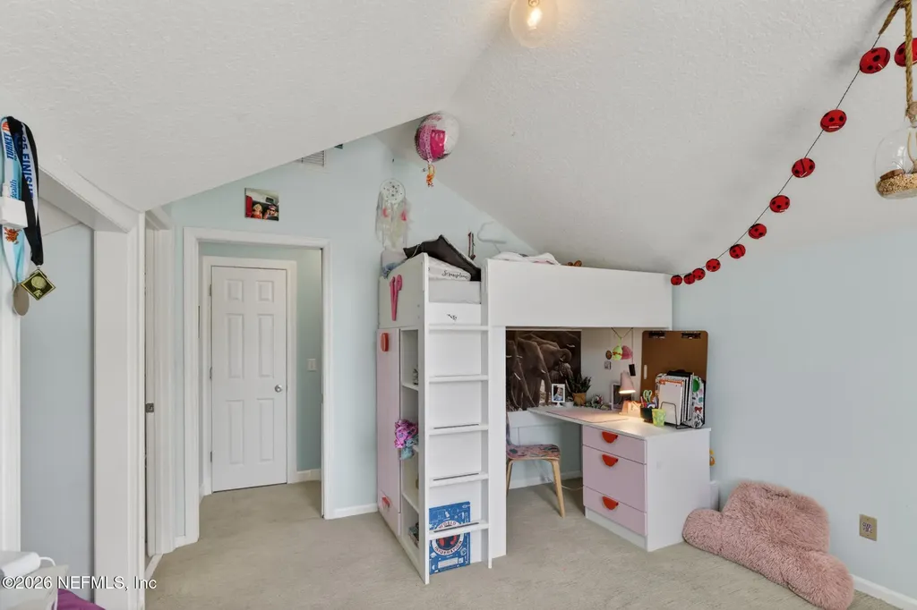 104 Oak View Circle Ponte Vedra FL 32082