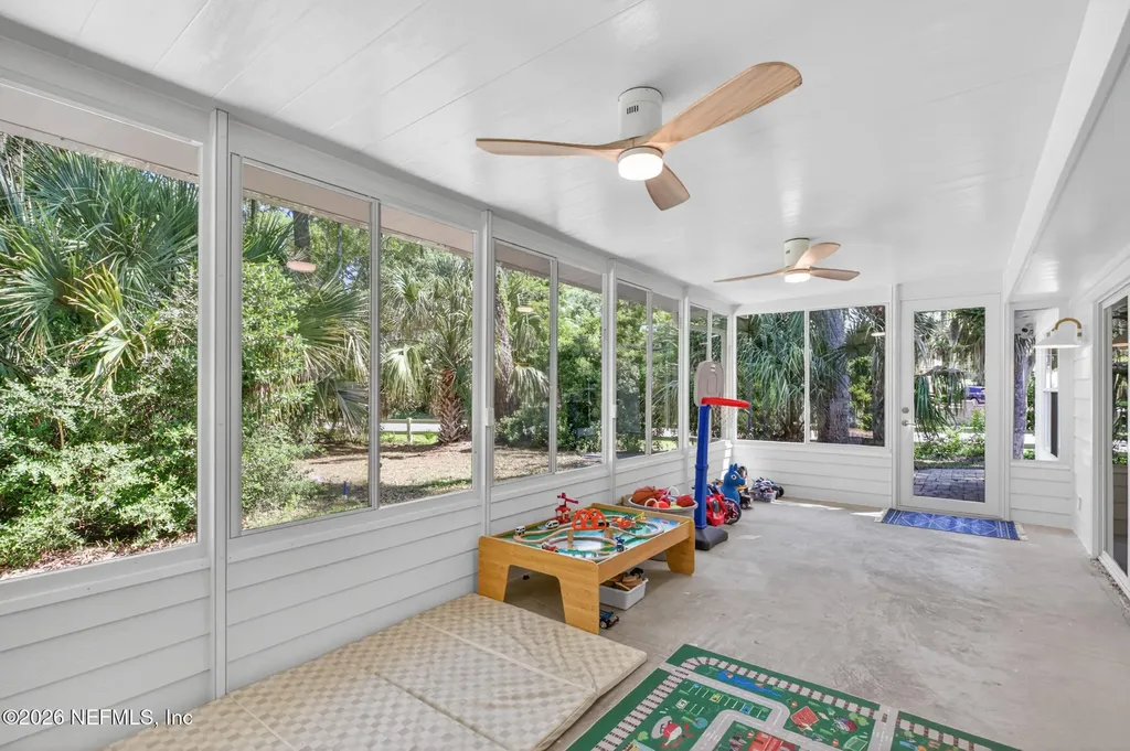 104 Oak View Circle Ponte Vedra FL 32082